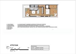 Hong Kong Park (D21), Semi-Detached #500701891